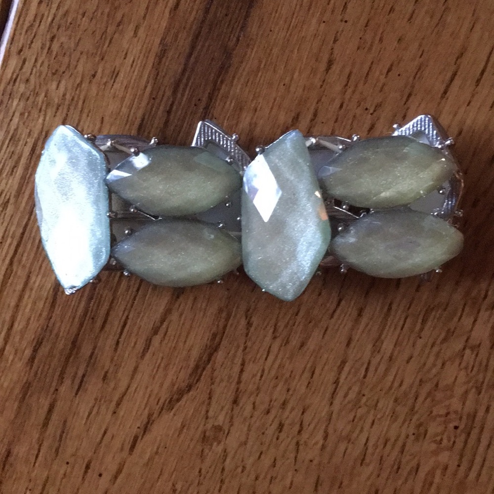 Boutique Bracelet